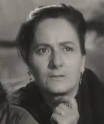 Most of all, if a relationship resulted in pregnancy, it was the woman who was left with the responsibility. Westward The Women Cast Crew On Mubi