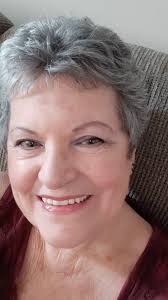 Heather Louise McKechnie Obituary