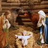 Creche synonyms, creche pronunciation, creche translation, english dictionary definition of creche. 1