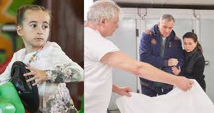 Na počátku roku 2008 došlo k přejmenování seriálu na ordinace v růžové zahradě 2. Bibi Z Ordinace Je V Tom Marika Soposka Ukazala B Ordinace V Ruzove Zahrade 2 Shotoe