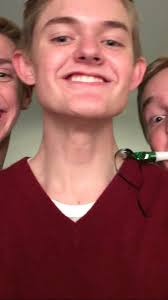 Tanner Linton (@T_Iint)