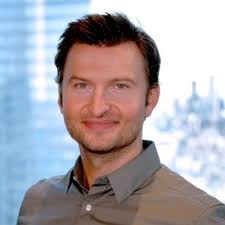 Life Update: I joined Crossmint as Head of IT & Cybersecurity. I'm thrilled  to be leading security efforts in cutting-edge areas like stablecoins  integrations, agentic payments and x402. The…