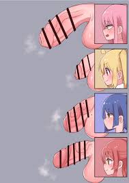 Rule34 - If it exists, there is porn of it  zkky  6681659