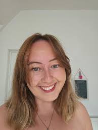 Hi, I hope you don't mind the post, just wanted to let you know I'm  bringing my streetfood business Parm-O-Rama to The Grey Horse in Consett  this Thursday. We'll be serving 5-8pm.