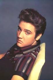 58 Elvis ideas