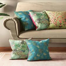 Such home decor is also referred to as a coastal or cottage decor. Buy Home Decor Products Online India Circus