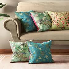 Maybe you would like to learn more about one of these? Buy Home Decor Products Online India Circus