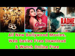 Gomoviz watch hindi new hd movies online download, all released movies hindi in hd dvd mp4 video qualities for download. 2021 Bollywood New Movies Web Series Free Download Watch Online Free Youtube