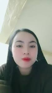 fypage💚 patingin nga hahah😁😅