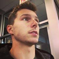 Josh Gohlke (gohlke3616)