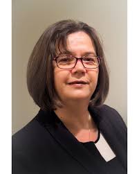 School Board Members MPPS