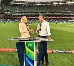 Available in english language only. How Fox Sports In Australia Makes Broadcast Planning 10 To 20 More Efficient Smartsheet