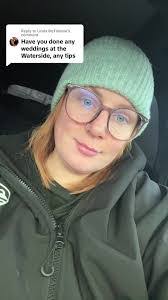 Linda Mcfarlane's Instagram, Twitter & Facebook