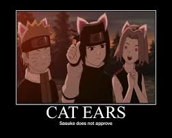 The New Filler Episode By Shinobi 16 On Deviantart Sasuke kraddy07 by kraddy07 on deviantart. the new filler episode by shinobi 16 on