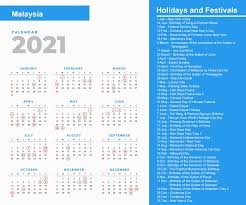 Dec 30, 2020 · public holidays in malaysia 2021. Malaysia Holidays 2021 And Observances 2021