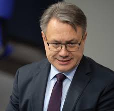 Herzlich willkommen auf den seiten der kanzlei dr. Masken Deal Nusslein Wollte Mit Gesundheitsministerium Verhandeln Und Berief Sich Auf Absprache Mit Js Welt