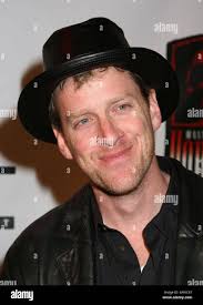 Declan joyce hi-res stock photography and images