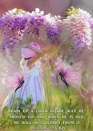 Look At The Birds Of The Air Kjv Pin On Bible Scriptures