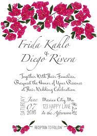Pin On Bougainvillea Beach Wedding