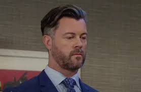 Days Of Our Lives Spoilers: EJ Switches Up Jude Plan After Seeing Ericole  Kiss – Forces Sloan To Confess Truth (Sort Of)