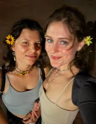 Starting a Medical Foster Program for Veterans