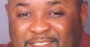 Maurice Goode's Instagram, Twitter & Facebook