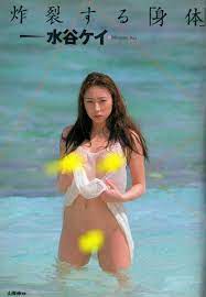 落札相場検索 - オークファン