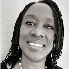 I am deeply humbled and grateful to have received the 2024 Emerging Leader  of the Year Award from the APWA Southern California Chapter.