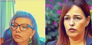 Carmen Helena Ortiz archivos