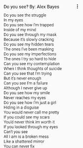 Pin By Emily Westberry On By Alex Bayes Words Quotes Emotional Quotes Relatable Quotes