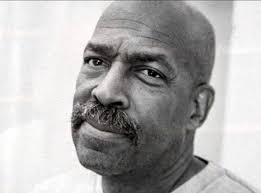 2025 Retiree Spotlight! Today, we proudly honor Mr. Kenneth Watts, a  dedicated Truancy Officer who is retiring after 17 years of service to East  St. Louis School District 189. Mr. Watts has