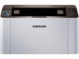 Samsung Xpress Sl M2020w Laser Printer Driver Downloads Hp Customer Support Laser Printer Laser Printer Toner Printer