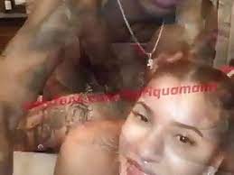 Inhabited by the taíno when it was. Free Puerto Rican Porn Videos 2 407 Tubesafari Com