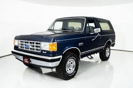 Image result for Bleu 1989 ARO