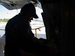 2,380 121st Air Refueling Wing Public Affairs Image: PICRYL