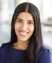 Edith Allard's Instagram, Twitter & Facebook