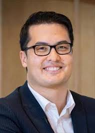 David Howell's Instagram, Twitter & Facebook