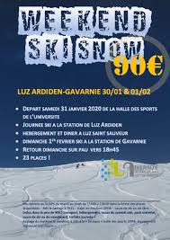 La station de luz ardiden vue du ciel… toutes les infos pratiques. Suaps Uppa Ski Home Facebook