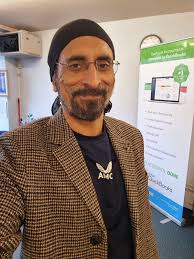 Is leasing to own a car better?