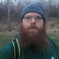 Supreme Trespass disc flight comparison