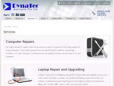 Dynatec systems & solutions ltd was started to offer it solutions to the growing and established a client/prospect sits with dynatec team to understand the need, where dynatec will do its own. Dynatec Computers Dynateccomputer Profile Pinterest