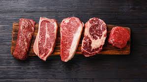 Fleisch Schnell Auftauen Das Muss Mann Unbedingt Beachten Mannersache