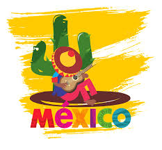 viva mexico mexican sahuaro free image on pixabay viva mexico mexican sahuaro free