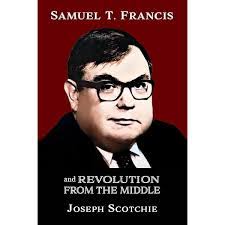 Glen Hooper's Instagram, Twitter & Facebook