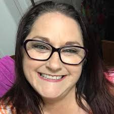 Colleen Elizabeth Pachuca Obituary March 3, 2020