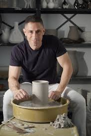 Tickets, tours, address, phone number, jonathan adler reviews: Jonathan Adler Gets Real About The Struggles Of Running A Creative Business