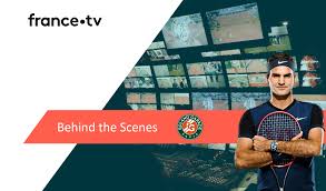 Consulta los horarios de tus retransmisiones deportivas favoritas ir a la guía tv. Etude De Cas Aws France Tv Et Wildmoka