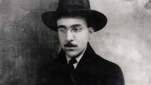 Fernando Pessoa: biografia, obras, heterônimos e poemas