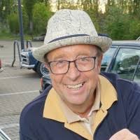 300+ "Oehmke" profiles