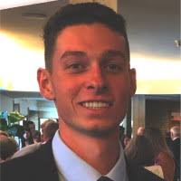 Jeffrey Barton Email & Phone Number